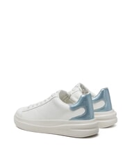 GUESS ELBINA Sneakers whibl - Scarpe Donna - 3