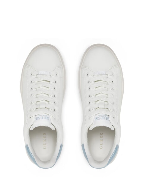 ELBINA Sneakers whibl - Scarpe Donna