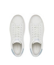 GUESS ELBINA Sneakers whibl - Scarpe Donna - 4