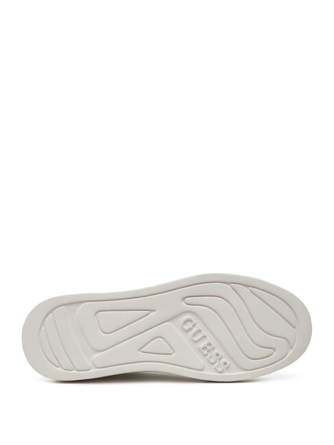 ELBINA Sneakers whibl - Scarpe Donna