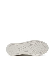 GUESS ELBINA Sneakers whibl - Scarpe Donna - 5