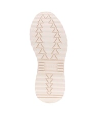 GUESS KOYAA Sneakers white cream - Scarpe Donna - 5