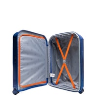 LESAC LIGHT POP 2 Trolley medio espandibile - Trolley Rigidi