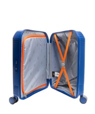 LESAC LIGHT POP 2 Trolley bagaglio a mano - Trolley Rigidi