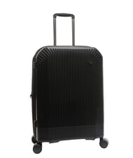 LESAC LIGHT POP 2 Trolley medio espandibile black - Trolley Rigidi - 3