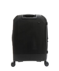 LESAC LIGHT POP 2 Trolley medio espandibile black - Trolley Rigidi - 5