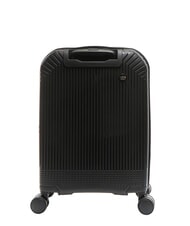 LESAC LIGHT POP 2 Trolley bagaglio a mano black - Trolley Rigidi - 4