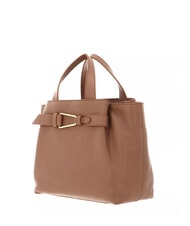 COCCINELLE MALORY Shopper a mano, con tracolla - Borse Donna