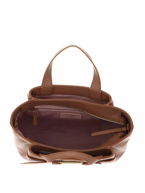 MALORY Shopper a mano, con tracolla skin - Borse Donna