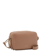 COCCINELLE MALORY  Mini Camera Bag a tracolla skin - Borse Donna - 2