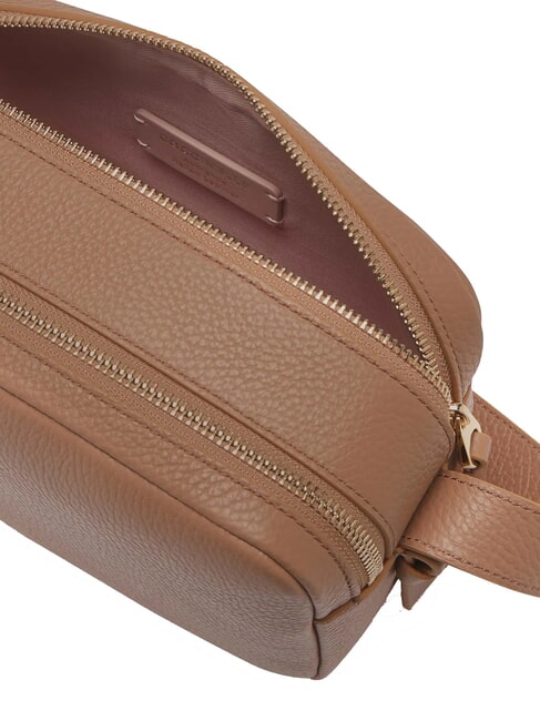 MALORY  Mini Camera Bag a tracolla skin - Borse Donna