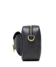 COCCINELLE BEAT SOFT Borsa piccola a tracolla midnight blue - Borse Donna - 3