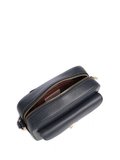 BEAT SOFT Borsa piccola a tracolla midnight blue - Borse Donna