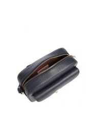 COCCINELLE BEAT SOFT Borsa piccola a tracolla midnight blue - Borse Donna - 4