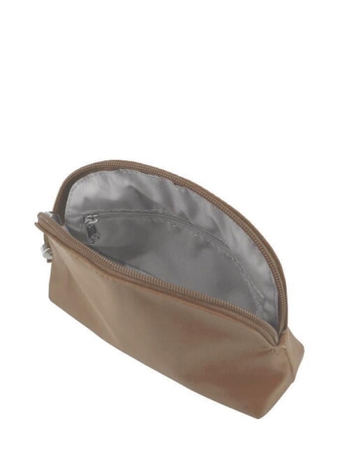 MOVE 4.0 Trousse fossil grey - Bustine & Necessaire