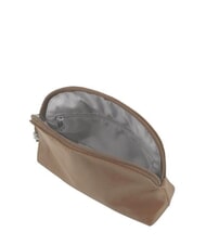 SAMSONITE MOVE 4.0 Trousse - Bustine & Necessaire