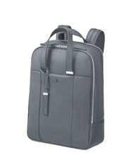 SAMSONITE BRIGHTBEYOND Zaino donna porta PC 14" - Zaini da lavoro porta PC