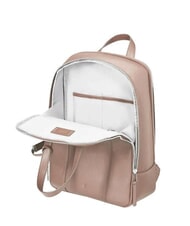 SAMSONITE BRIGHTBEYOND Zaino donna porta PC 14" BEIGE - Zaini da lavoro porta PC - 4