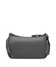 SAMSONITE KARISSA EVO Borsa a tracolla gunmetal green - Borse Donna - 3