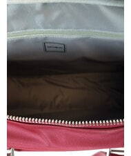 SAMSONITE KARISSA EVO  Cartella porta PC 15,6" GARNET RED - Cartelle Lavoro - 5