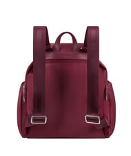 SAMSONITE KARISSA EVO  Zainetto  GARNET RED - Borse Donna - 3