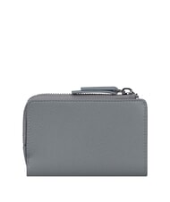 SAMSONITE BRIGHTBEYOND SLG  Portafoglio Donna smokegrey - Portafogli Donna - 3