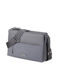 SAMSONITE ZALIA 3.0  Borsa a tracolla - Borse Donna