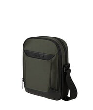 SAMSONITE PRO-DLX 6  Borsello porta tablet - Tracolle Uomo
