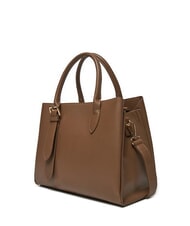 MARIO VALENTINO ALVARADO Borsa a mano con tracolla - Borse Donna