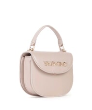 MARIO VALENTINO NAMMOS RE Borsa mini con tracolla - Borse Donna