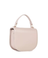 MARIO VALENTINO NAMMOS RE Borsa mini con tracolla beige - Borse Donna - 3