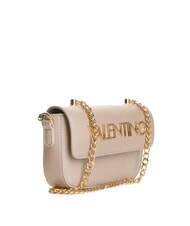 MARIO VALENTINO NAMMOS RE Borsa mini con patta e tracolla - Borse Donna