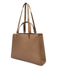 MARIO VALENTINO STEREO RE Borsa doppia portabilità - Borse Donna