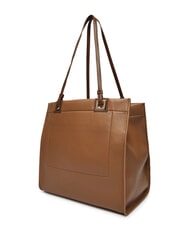 MARIO VALENTINO POST RE Borsa shopping con pochette - Borse Donna