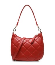 MARIO VALENTINO OCARINA Borsa trapuntata piccola a spalla - Borse Donna