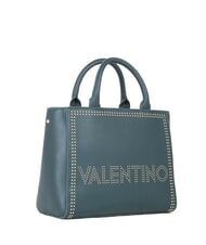 MARIO VALENTINO SHINE RE Borsa tote a mano con tracolla - Borse Donna