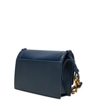 MARIO VALENTINO USHUAIA Borsa doppia funzione con patta - Borse Donna