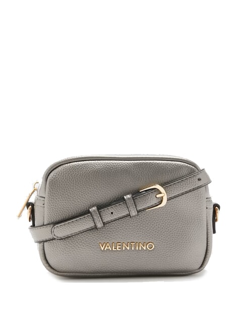 NAIF RE Borsa camera case con tracolla canna di f - Borse Donna