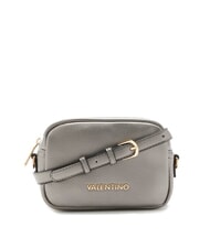 MARIO VALENTINO NAIF RE Borsa camera case con tracolla - Borse Donna