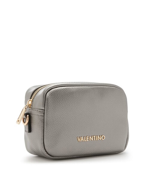 NAIF RE Borsa camera case con tracolla canna di f - Borse Donna