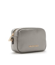 MARIO VALENTINO NAIF RE Borsa camera case con tracolla canna di f - Borse Donna - 3