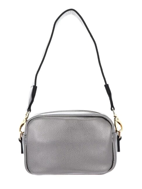 NAIF RE Borsa camera case con tracolla canna di f - Borse Donna