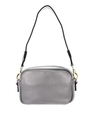 MARIO VALENTINO NAIF RE Borsa camera case con tracolla canna di f - Borse Donna - 4