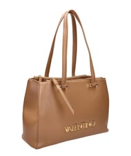 MARIO VALENTINO CAPRICE Borsa shopping a spalla - Borse Donna