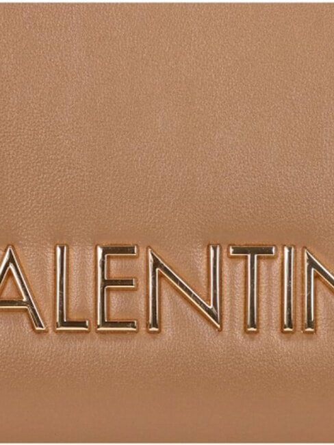 CAPRICE Borsa shopping a spalla beige - Borse Donna