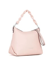 MARIO VALENTINO THALAMI RE Borsa sacca con tracolla - Borse Donna