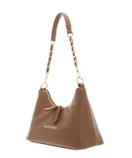 MARIO VALENTINO ARCADIA Borsa a spalla con tracolla - Borse Donna