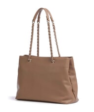 MARIO VALENTINO ARCADIA Borsa shopping manici catena - Borse Donna