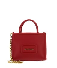 MARIO VALENTINO SNOWY RE Borsa a mano con doppia tracolla - Borse Donna