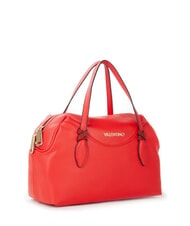 MARIO VALENTINO CINNAMON RE Borsa bauletto con tracolla - Borse Donna